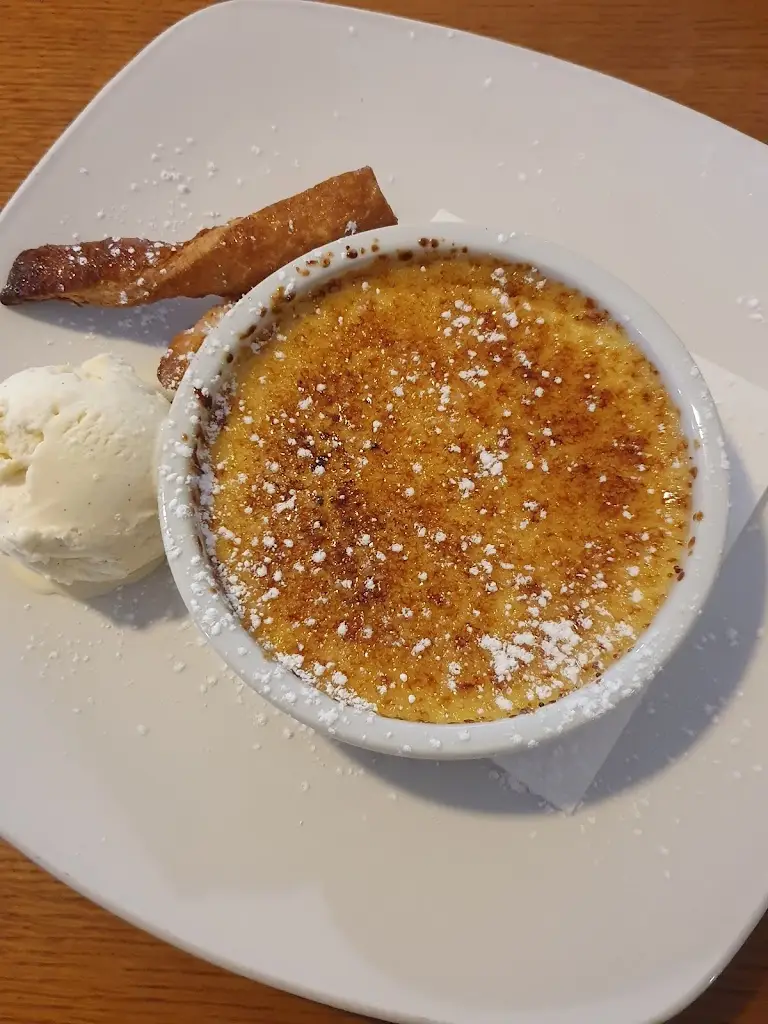 Menu_Alfred's Bar & Grill_Abercynon_image_6