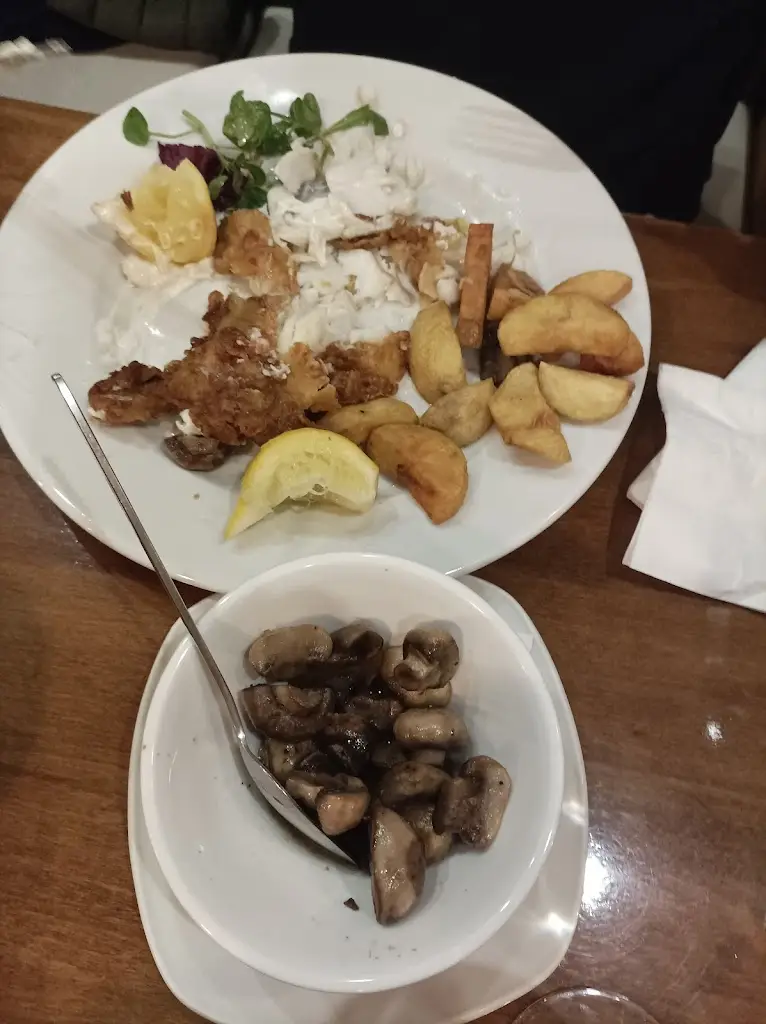 Menu_Alfred's Bar & Grill_Abercynon_image_7