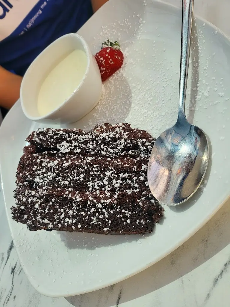 Menu_Alfred's Bar & Grill_Abercynon_image_8