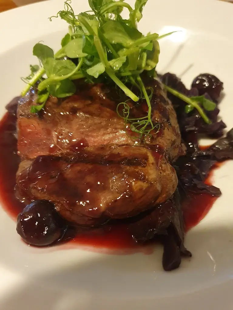 Menu_Alfred's Bar & Grill_Abercynon_image_9