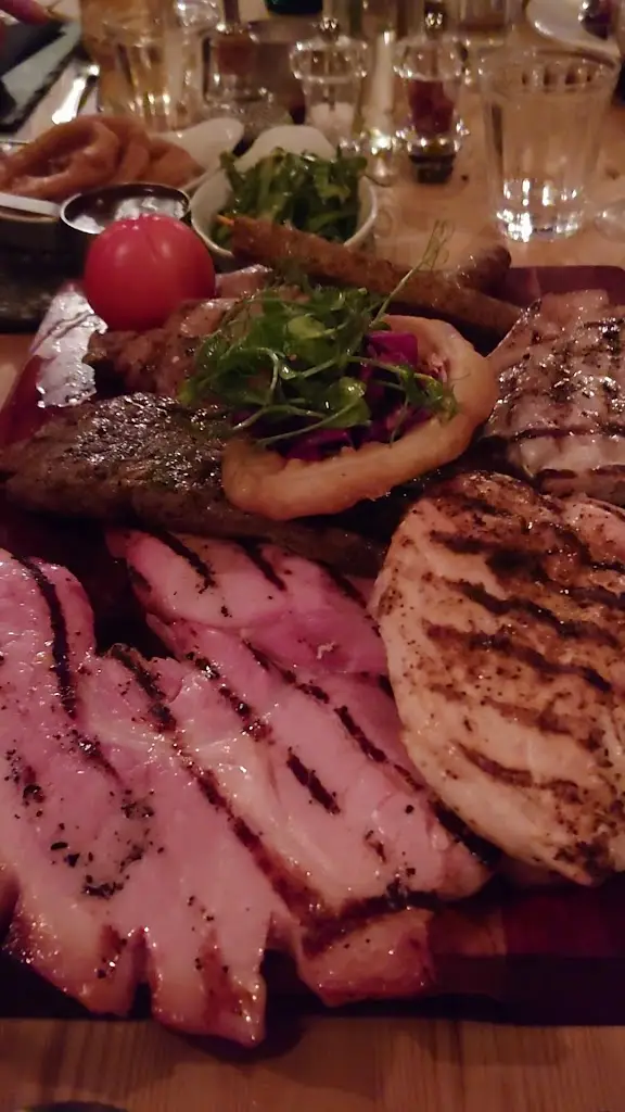 Butterflies Bar & Kitchen_Blaenavon_slider_image_2