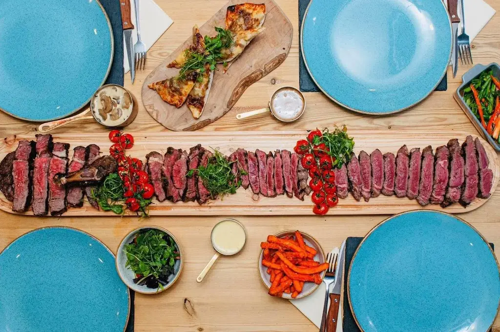 Butterflies Bar & Kitchen_Blaenavon_slider_image_3