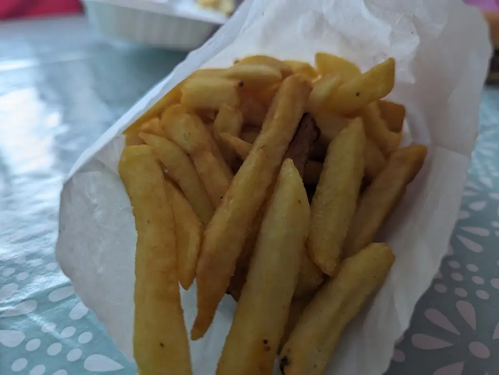 Menu_Go Peri (Bishops Cleeve)_Bishops Cleeve_image_2