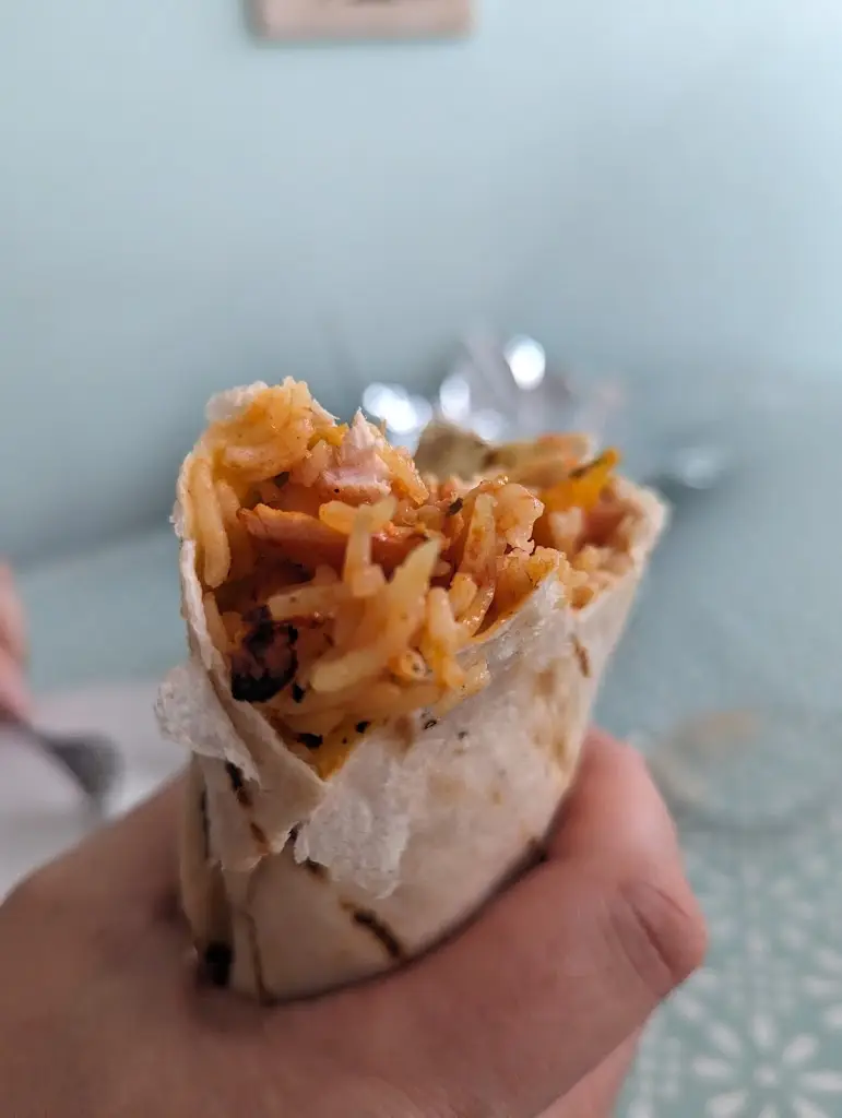 Menu_Go Peri (Bishops Cleeve)_Bishops Cleeve_image_3