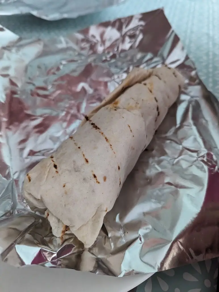 Go Peri (Bishops Cleeve)_Bishops Cleeve_slider_image_2