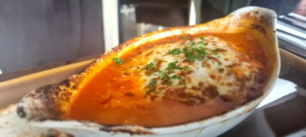 Menu_Bella e Buona Italian Restaurant_Blaenau Gwent_image_5