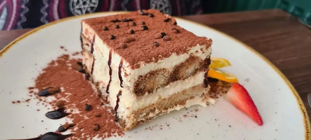 Menu_Bella e Buona Italian Restaurant_Blaenau Gwent_image_6