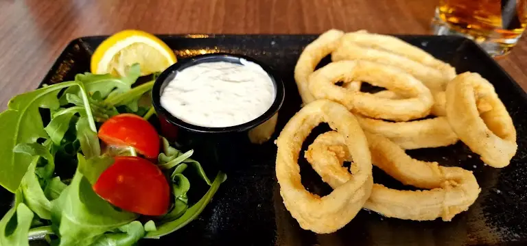 Bella e Buona Italian Restaurant_Blaenau Gwent_slider_image_2