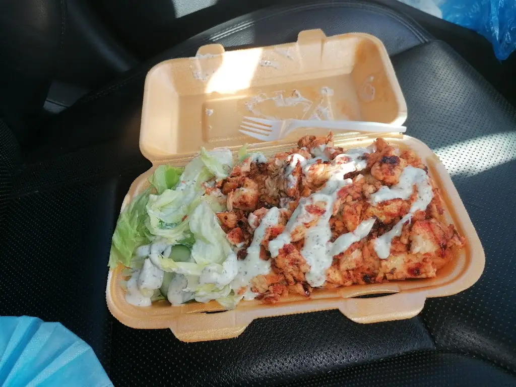 The Bears Grill_Blaenau Gwent_slider_image_3