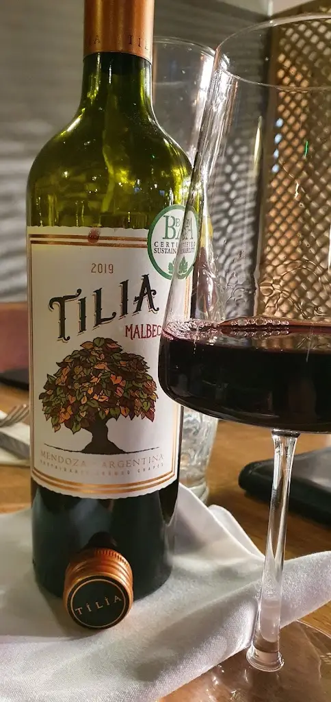 Menu_The Vine Tree Llangattock_Blaenau Gwent_image_5