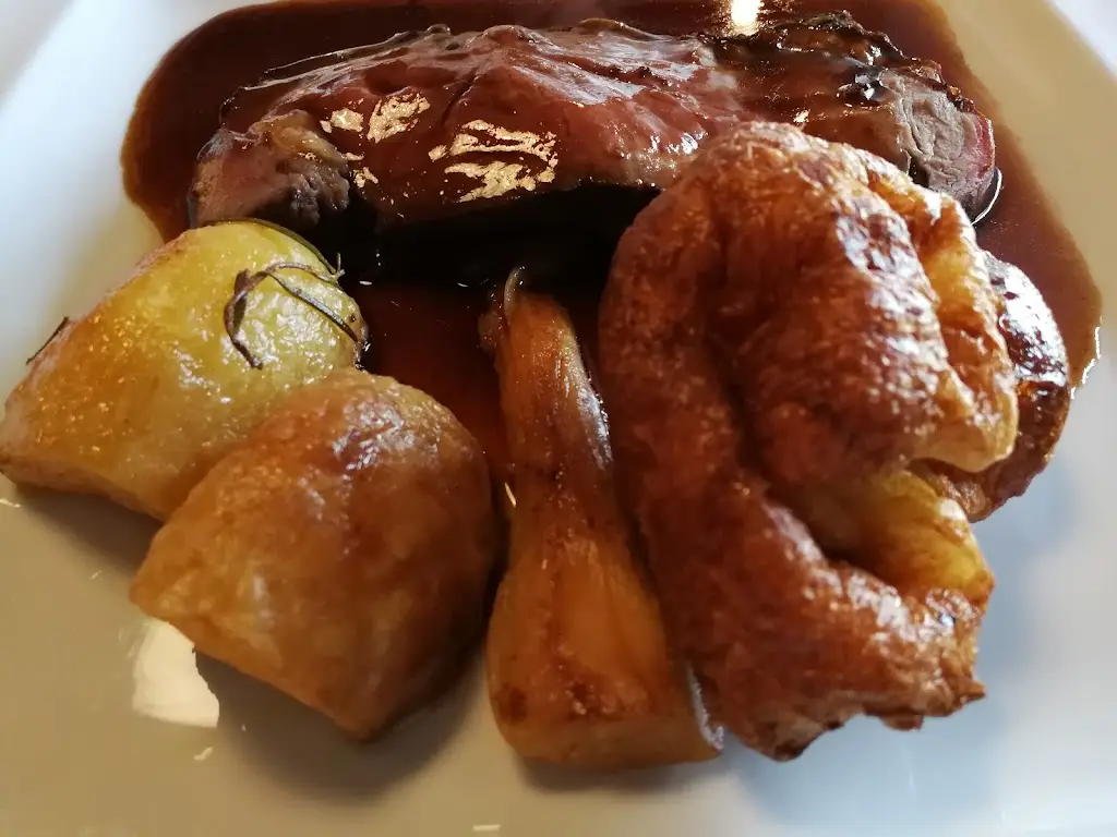 Menu_The Vine Tree Llangattock_Blaenau Gwent_image_6