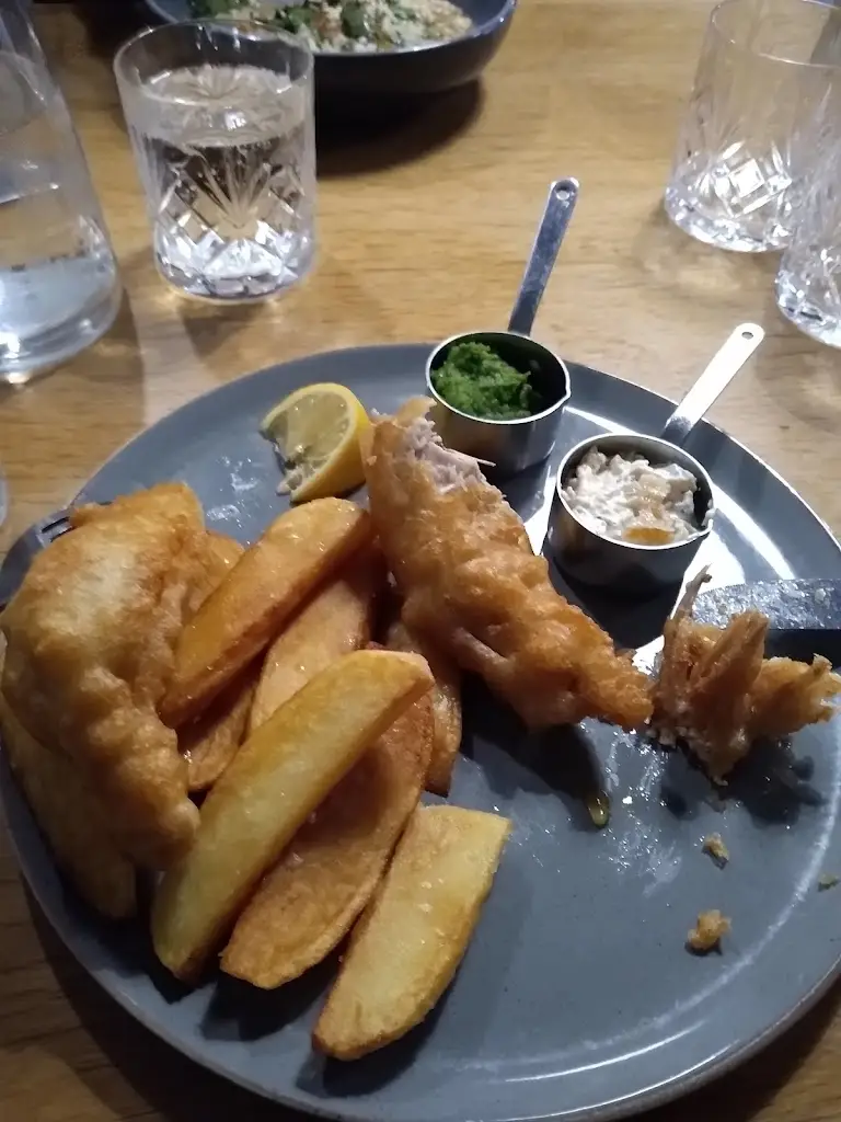 Menu_The Vine Tree Llangattock_Blaenau Gwent_image_7