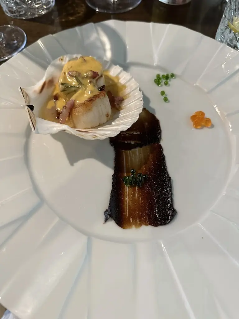 Menu_The Vine Tree Llangattock_Blaenau Gwent_image_8