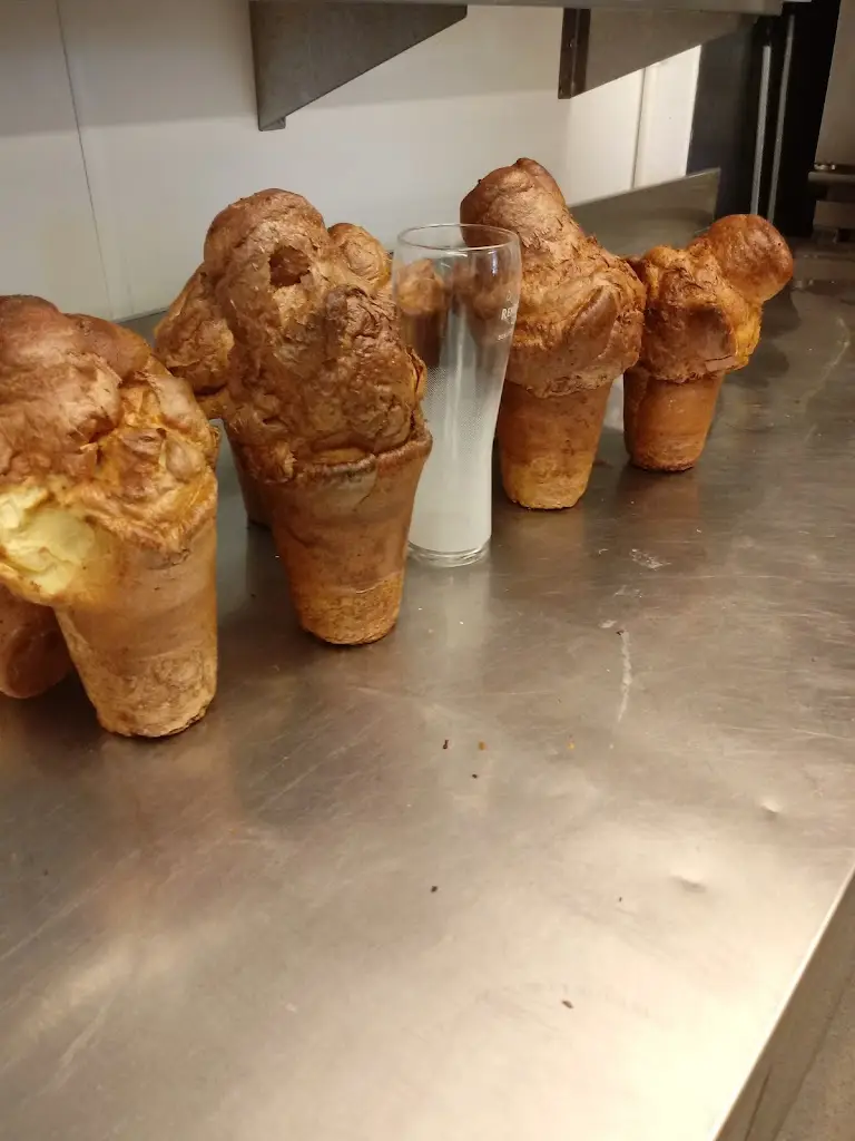 Menu_The Vine Tree Llangattock_Blaenau Gwent_image_9