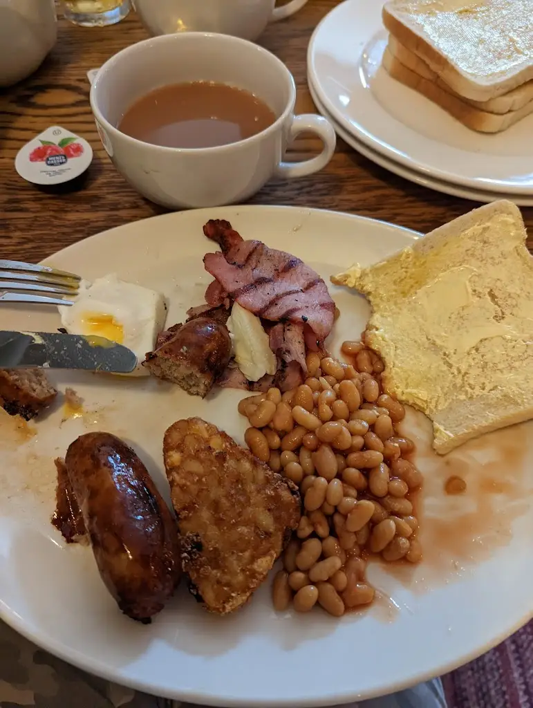 Menu_Victoria Park Brewers Fayre_Blaenau Gwent_image_6