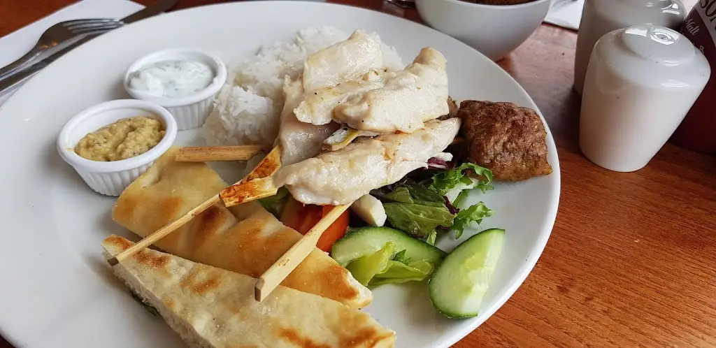 Menu_Victoria Park Brewers Fayre_Blaenau Gwent_image_7