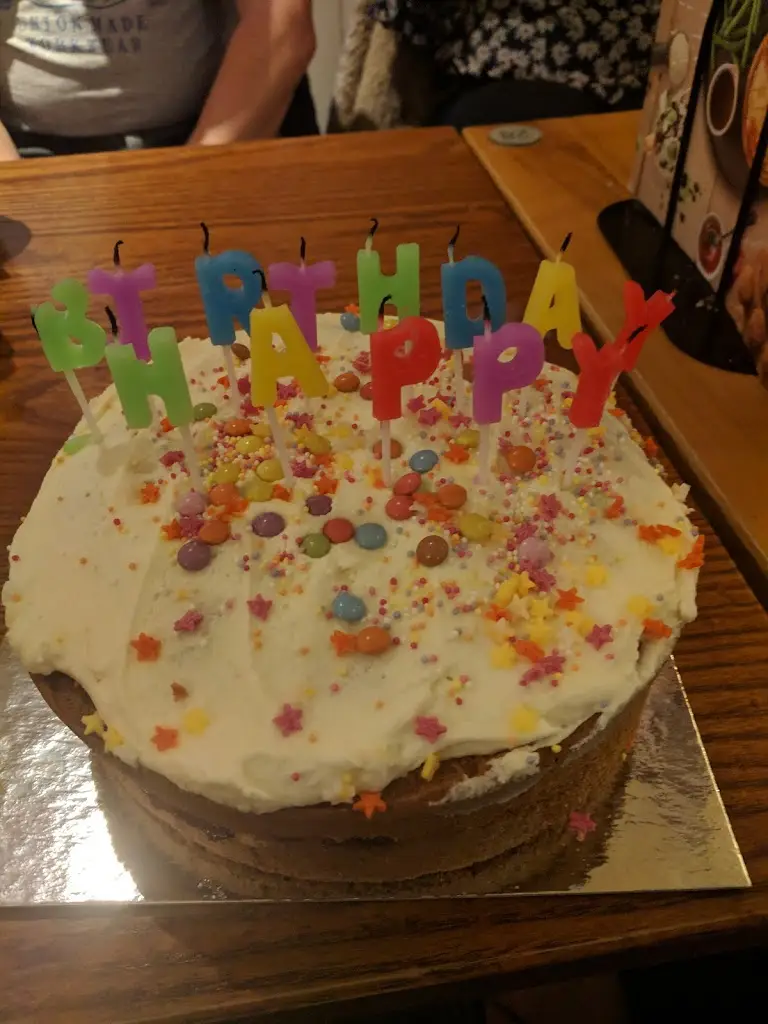 Menu_Victoria Park Brewers Fayre_Blaenau Gwent_image_8