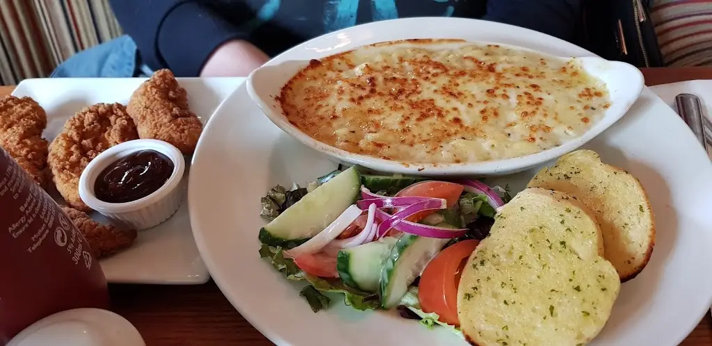 Menu_Victoria Park Brewers Fayre_Blaenau Gwent_image_9