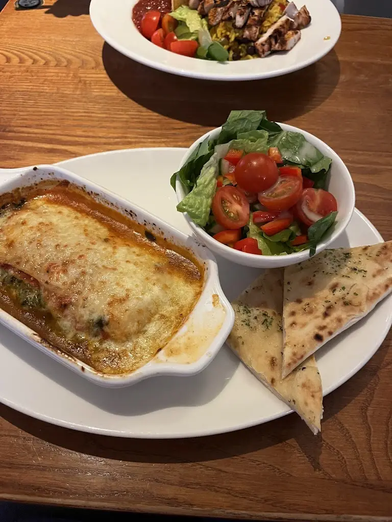 Robert Duncan_Victoria Park Brewers Fayre_Blaenau Gwent_review