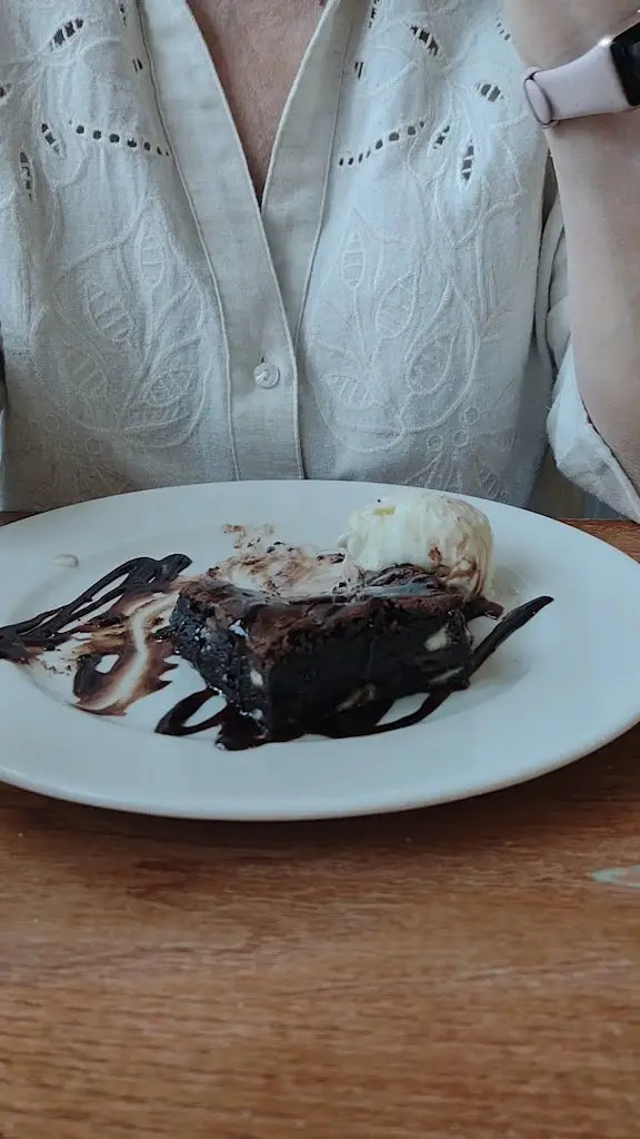 Victoria Park Brewers Fayre_Blaenau Gwent_slider_image_2