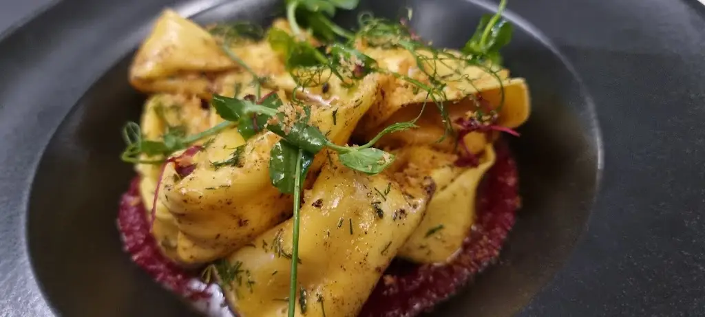 Menu_The Castle Inn_Blaenau Gwent_image_3