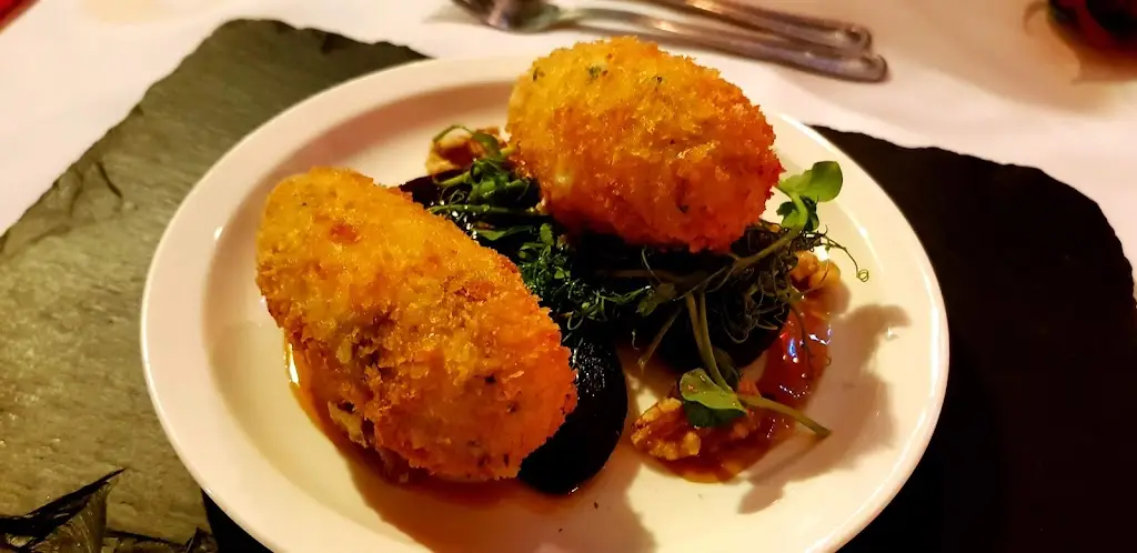 Menu_The Castle Inn_Blaenau Gwent_image_5