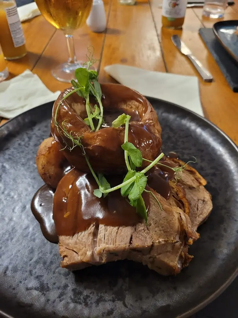 The Castle Inn_Blaenau Gwent_slider_image_2