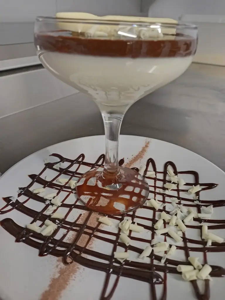 Menu_Bridgend Inn_Blaenau Gwent_image_5