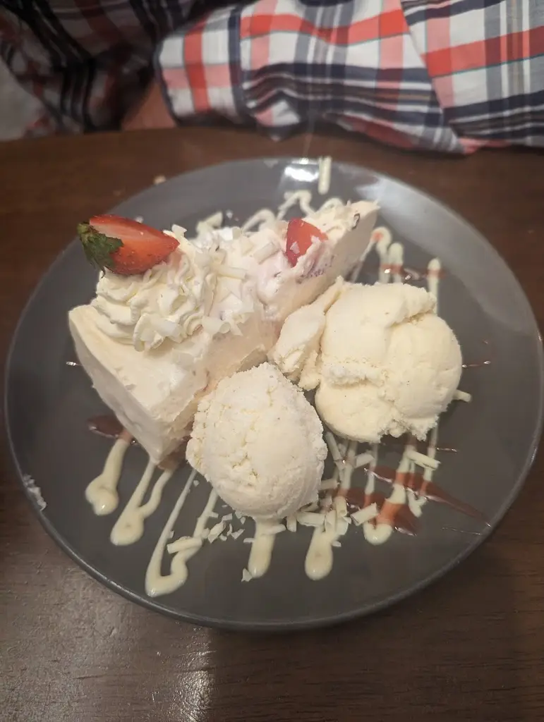 Menu_Bridgend Inn_Blaenau Gwent_image_6