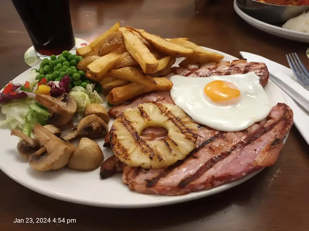 Menu_Bridgend Inn_Blaenau Gwent_image_7