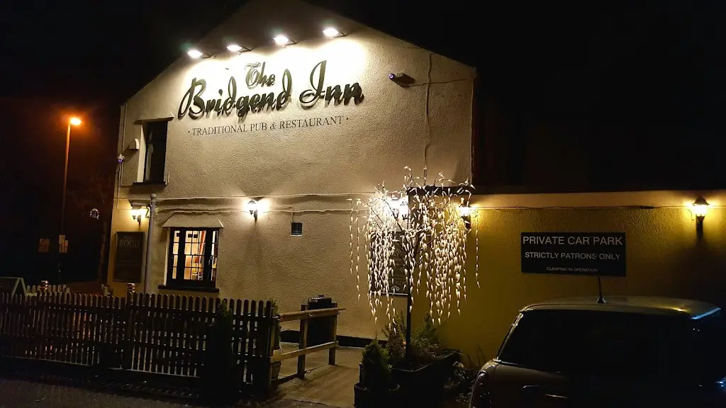 Bridgend Inn_Blaenau Gwent_slider_image_1