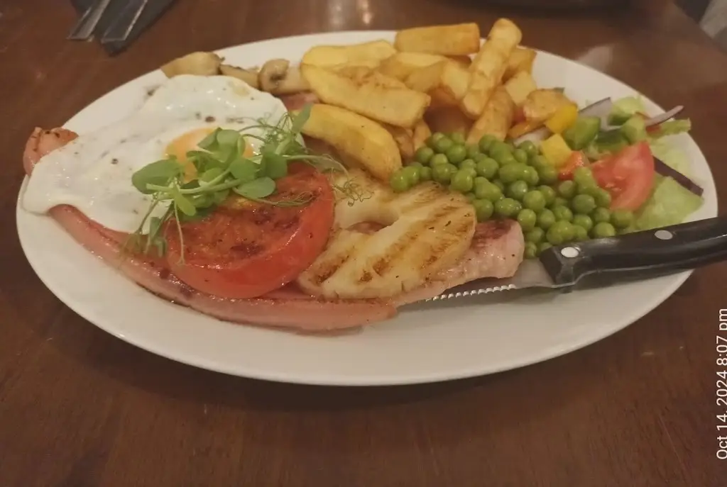 Bridgend Inn_Blaenau Gwent_slider_image_3