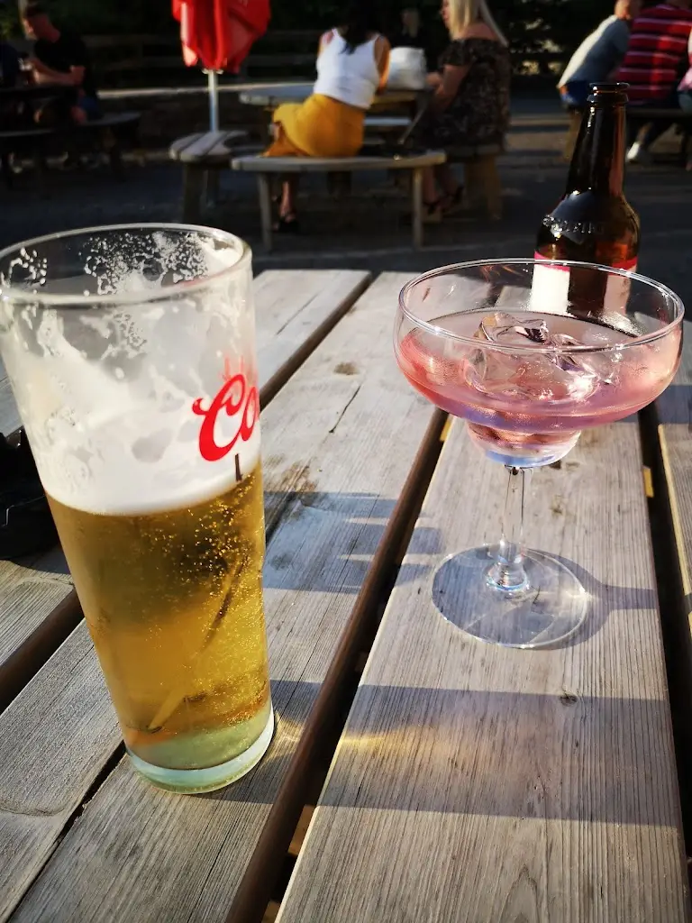 Menu_The Gwesty_Blaenau Gwent_image_6