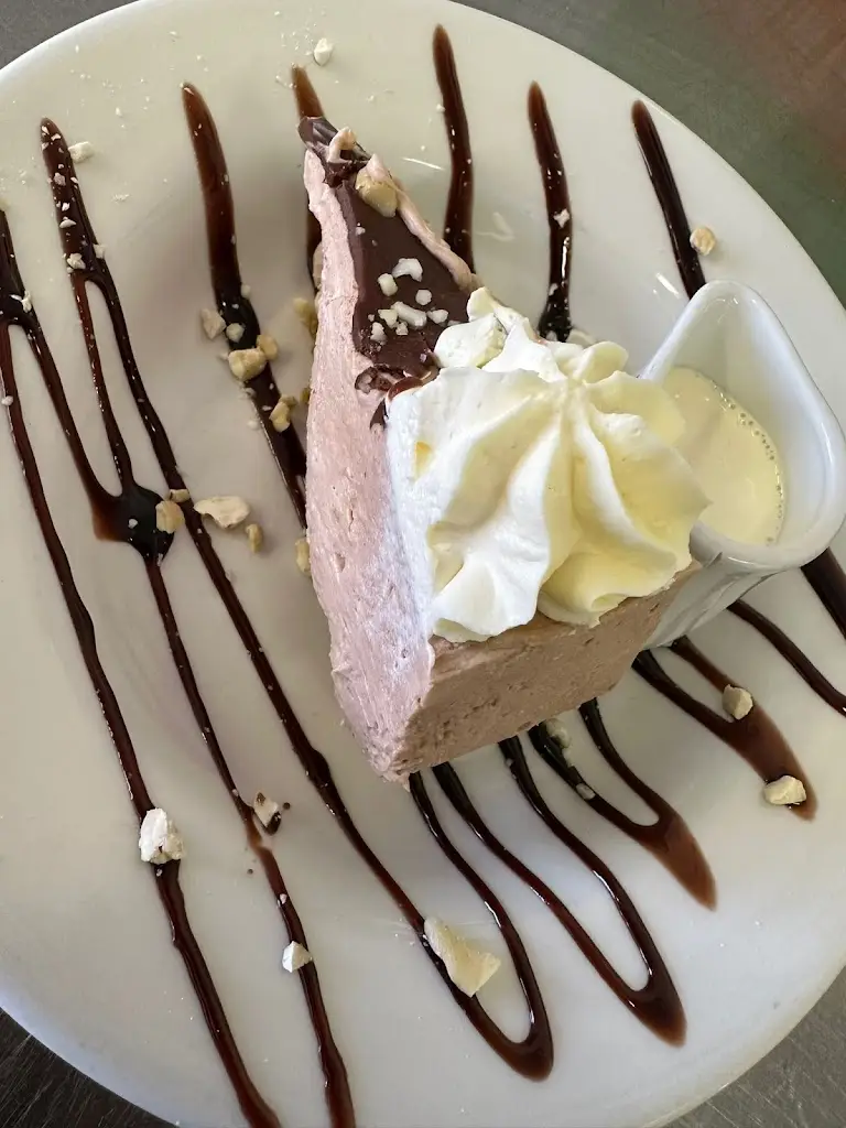 Menu_The Gwesty_Blaenau Gwent_image_8