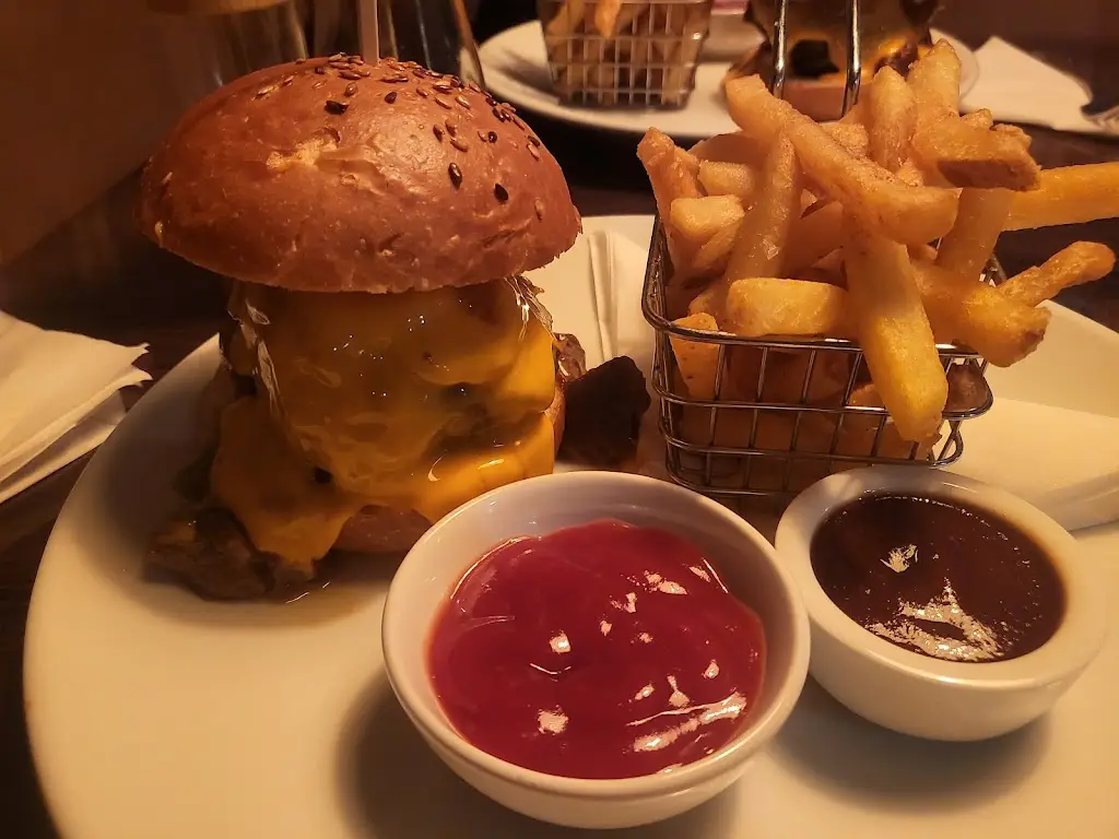 The Gwesty_Blaenau Gwent_slider_image_3