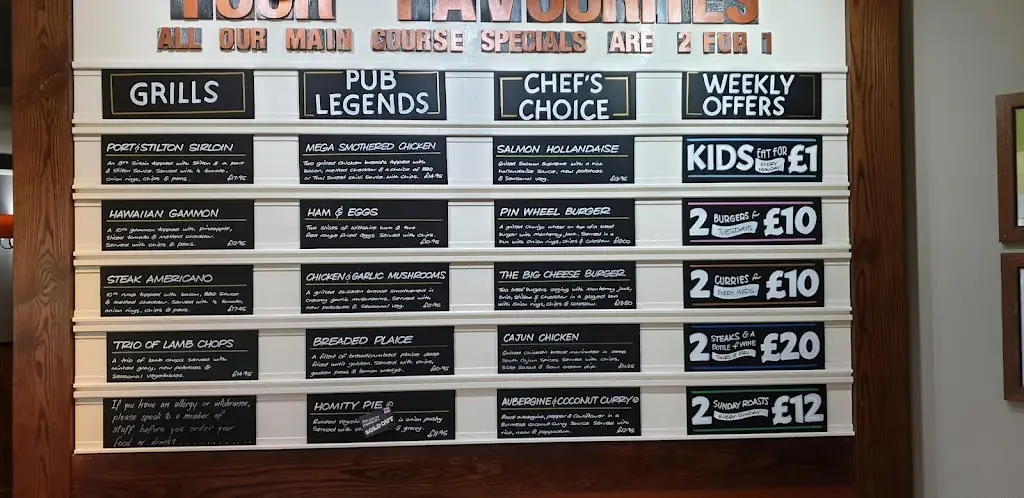 Menu_Willow Tree_Blaenau Gwent_image_4