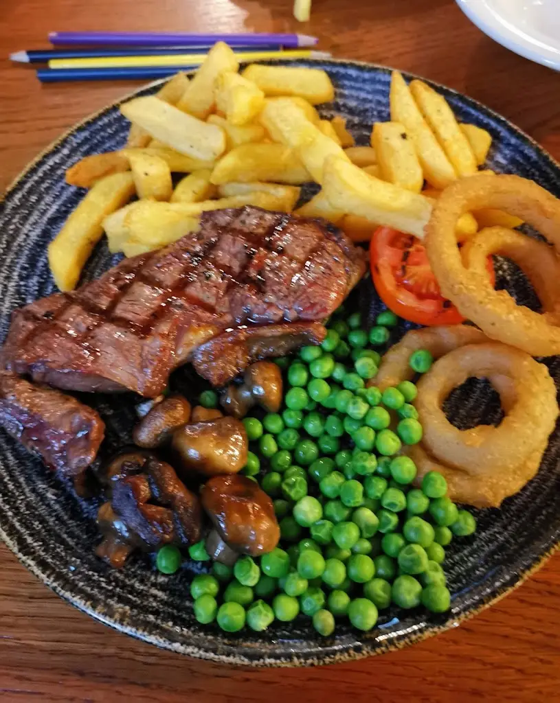 Menu_Willow Tree_Blaenau Gwent_image_6