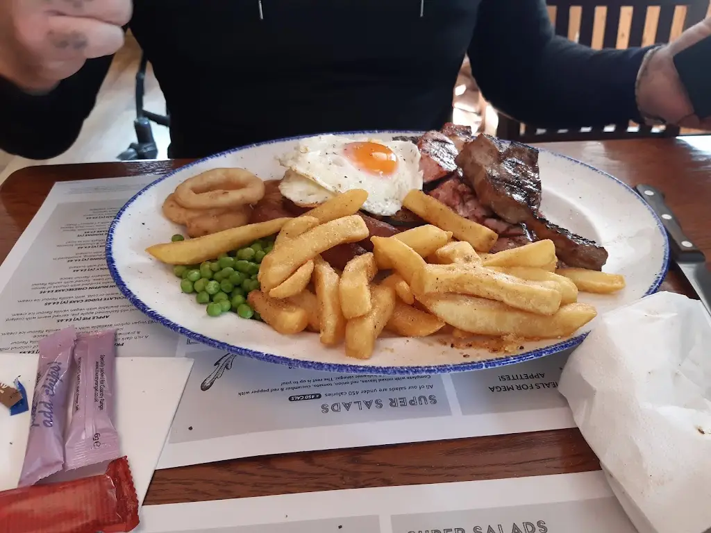 Menu_Willow Tree_Blaenau Gwent_image_7