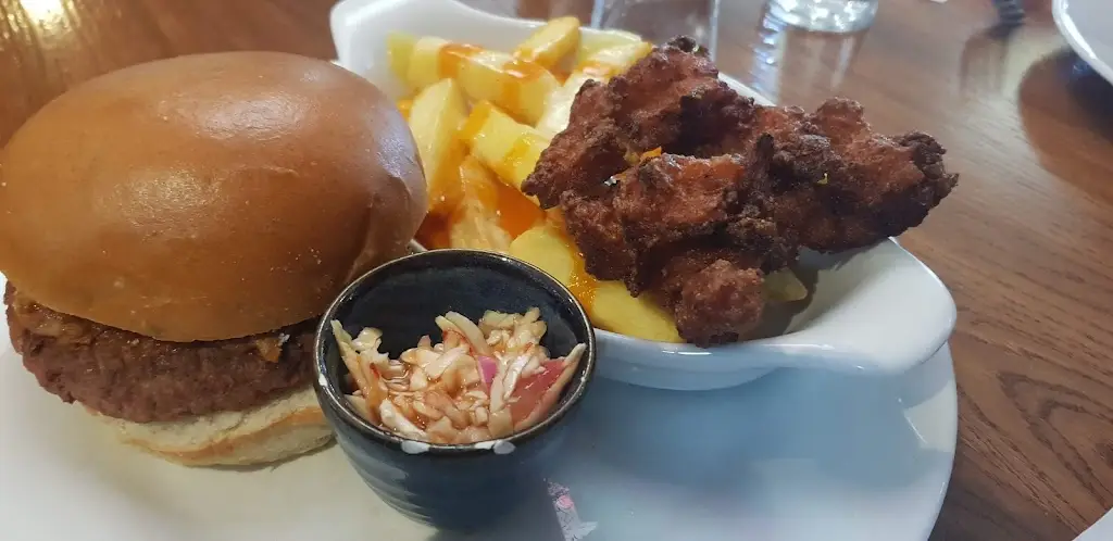 Menu_Willow Tree_Blaenau Gwent_image_8