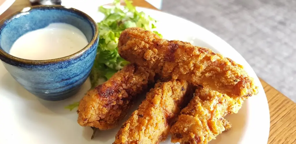 Menu_Willow Tree_Blaenau Gwent_image_9