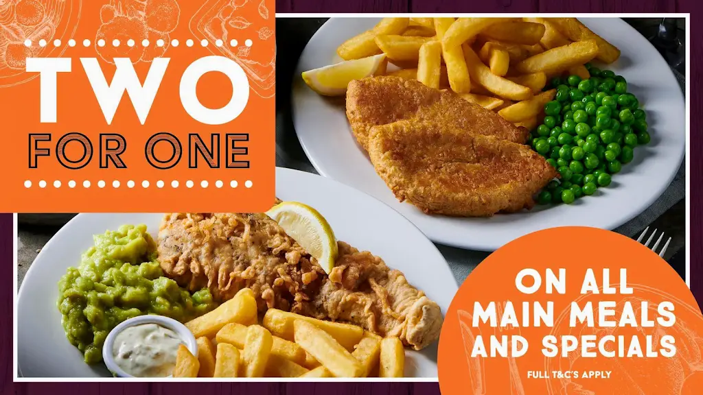 Willow Tree_Blaenau Gwent_slider_image_2