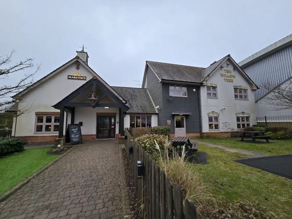 Willow Tree_Blaenau Gwent_slider_image_3