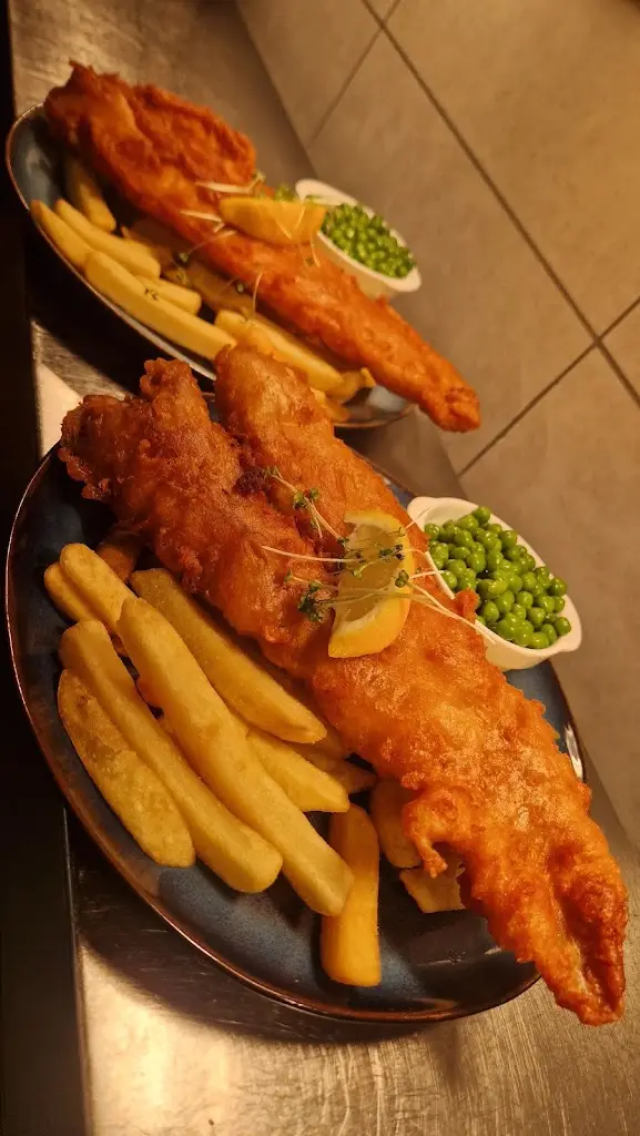 Menu_The Hobby Horse_Blaenau Gwent_image_7