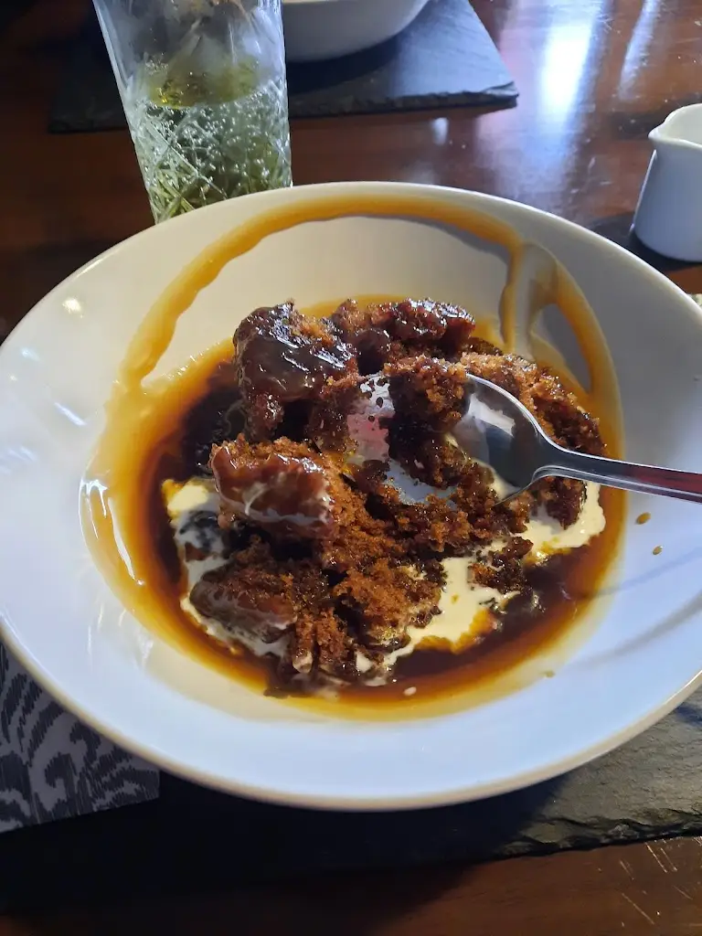 Menu_The Hobby Horse_Blaenau Gwent_image_8