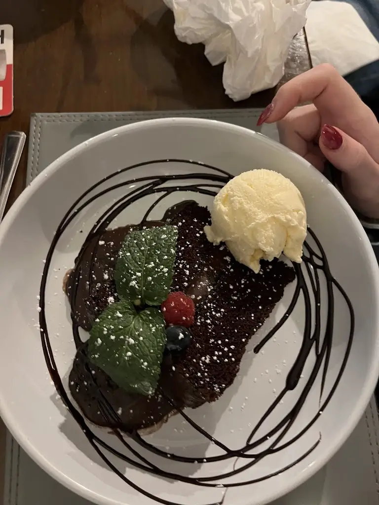 Menu_The Hobby Horse_Blaenau Gwent_image_9