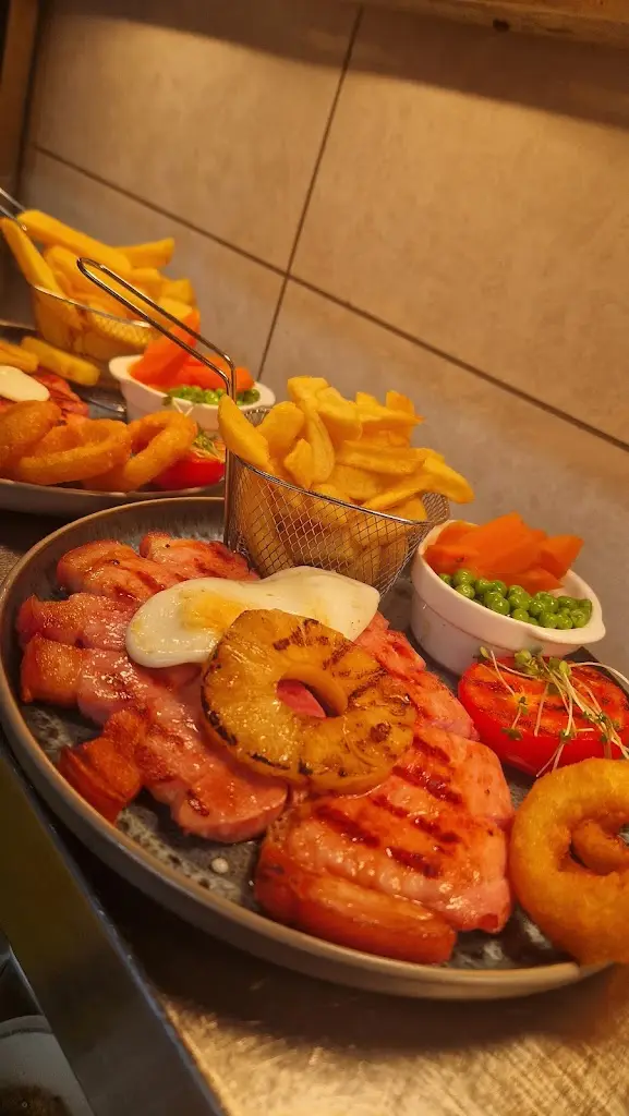 The Hobby Horse_Blaenau Gwent_slider_image_2