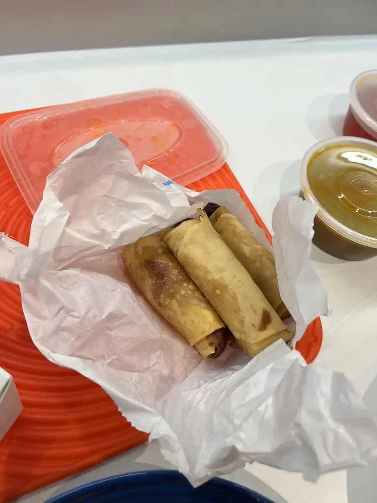 Menu_Yummy Garden_Bishops Cleeve_image_5