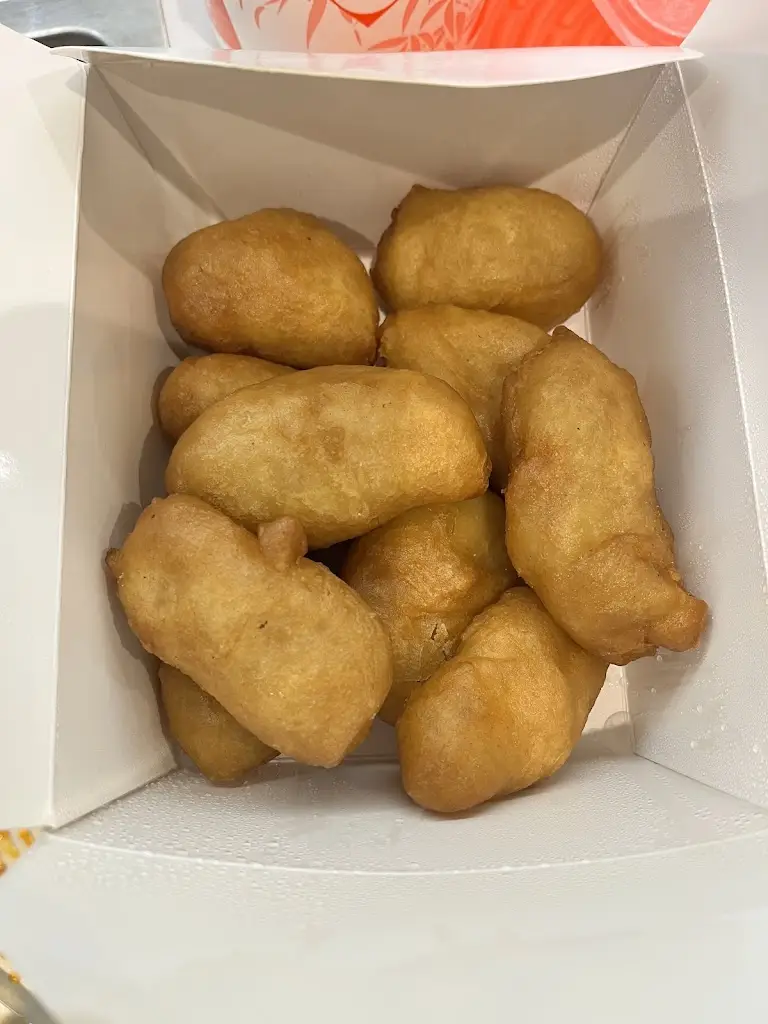 Menu_Yummy Garden_Bishops Cleeve_image_6