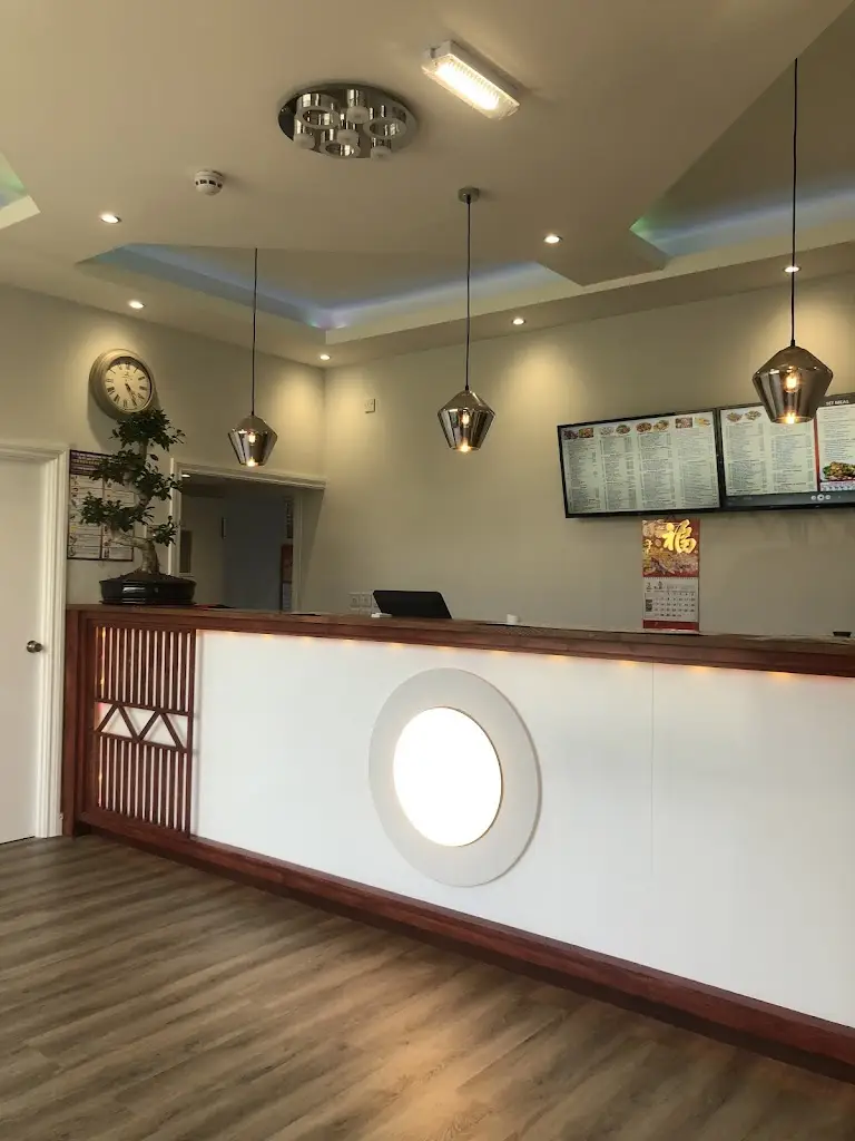 Yummy Garden_Bishops Cleeve_slider_image_3