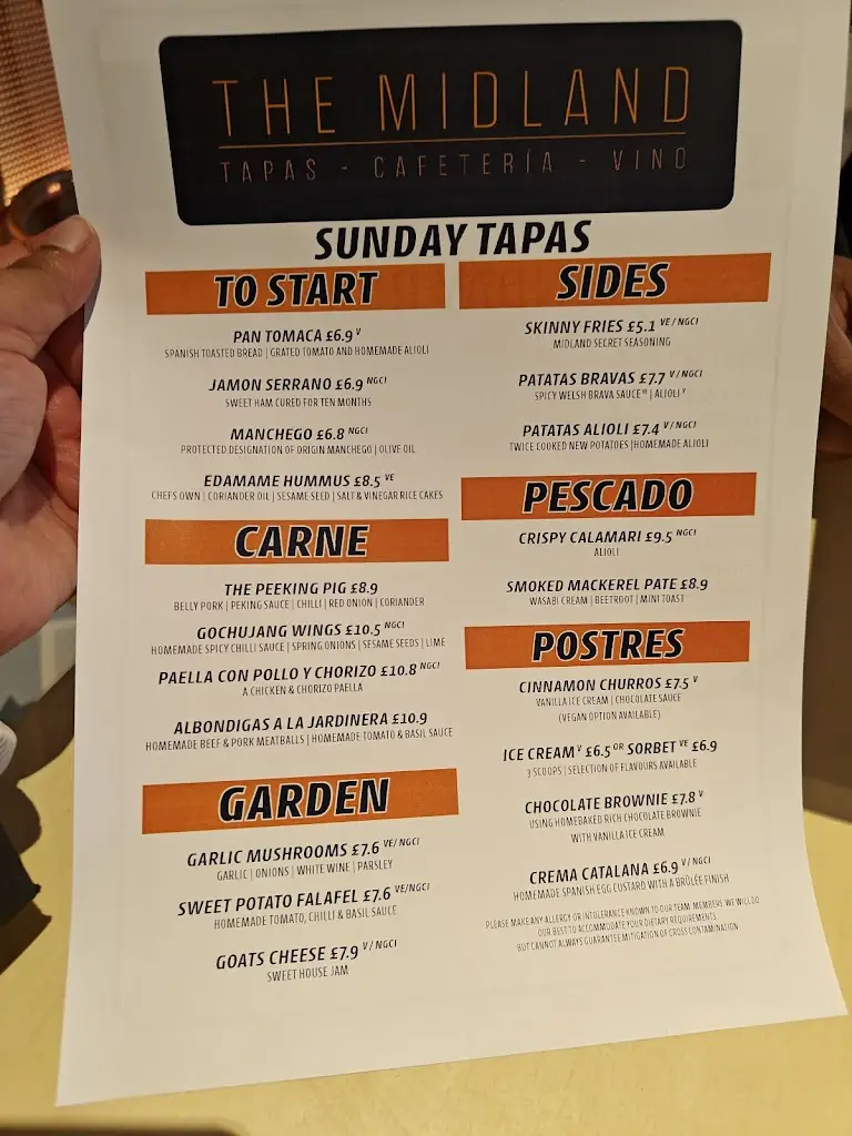 Menu_The Midland Tapas and Wine Bar_Beaumaris_image_3